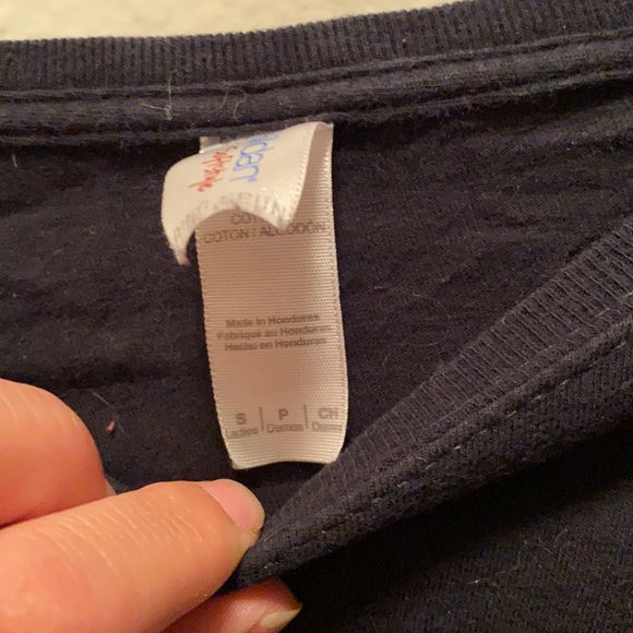 Mt rainer - Picture 3 of 3